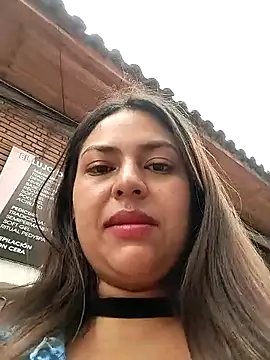 DULCE  26 online show from 03/03/25, 03:42
