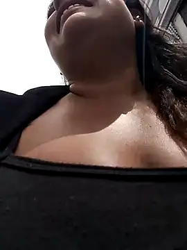 DULCE  26 online show from 03/04/25, 06:07