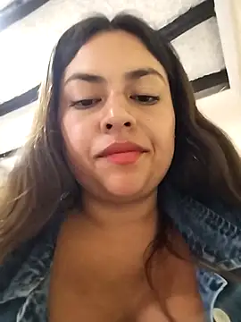 DULCE  26 online show from 03/05/25, 03:18