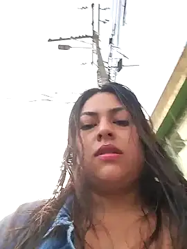 DULCE  26 online show from 03/08/25, 11:16
