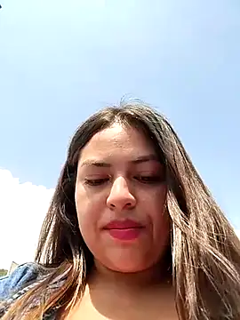 DULCE  26 online show from 03/10/25, 03:20