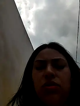 DULCE  26 online show from 03/11/25, 03:34