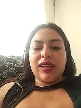 DULCE  26 online show from 03/17/25, 07:04