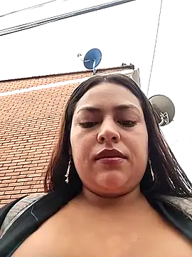 DULCE  26 online show from 03/18/25, 11:30