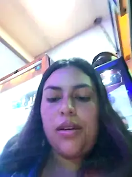 DULCE  26 online show from 03/21/25, 01:13
