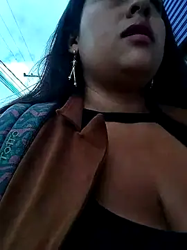 DULCE  26 online show from 03/21/25, 07:46