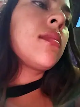 DULCE  26 online show from 03/21/25, 10:50