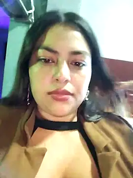 DULCE  26 online show from 03/22/25, 02:27