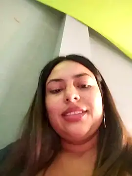 DULCE  26 online show from 03/22/25, 10:37