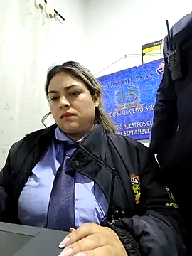 DULCE  26 online show from 09/11/25, 12:11