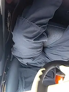 vanscr1 online show from 12/19/25, 02:24