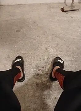 casper0303 online show from 10/04/25, 09:57