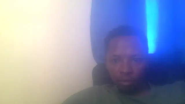 Snapshot of wayneCarter1 chatting on 03/01/25, 02:23 wayneCarter1 online show from 03/01/25, 02:23