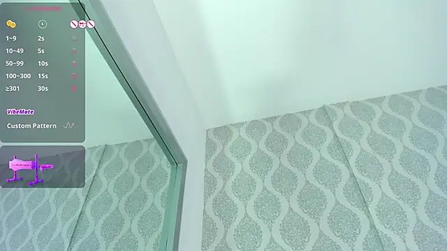 martina rivera  online show from 11/13/25, 11:53