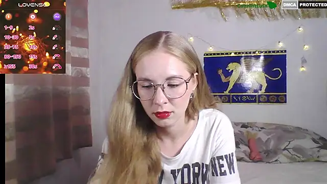CatmintLush online show from 12/29/24, 11:39