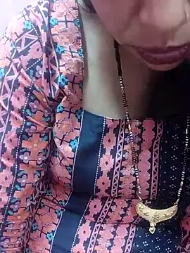 Urmila bhabhii online show from 01/16/25, 05:44
