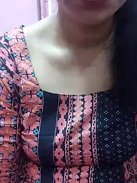 Urmila bhabhii online show from 01/17/25, 03:23