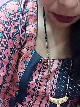 Urmila bhabhii online show from 01/17/25, 01:56