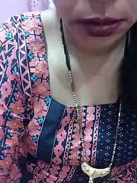 Urmila bhabhii online show from 01/17/25, 05:08