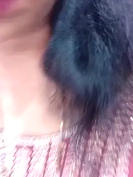 Urmila bhabhii online show from 01/19/25, 04:01