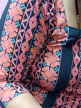Urmila bhabhii online show from 01/19/25, 07:04