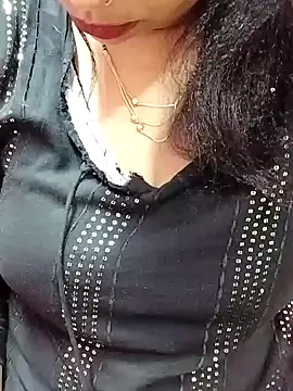 Urmila bhabhii online show from 01/22/25, 04:12