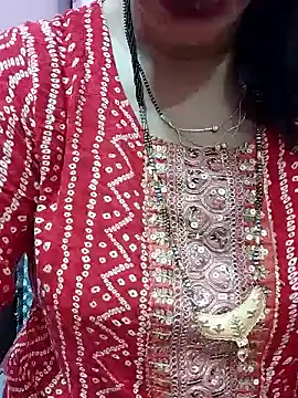 Urmila bhabhii online show from 01/24/25, 02:49