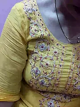 Urmila bhabhii online show from 01/25/25, 07:38