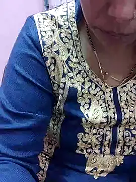 Urmila bhabhii online show from 01/26/25, 06:28