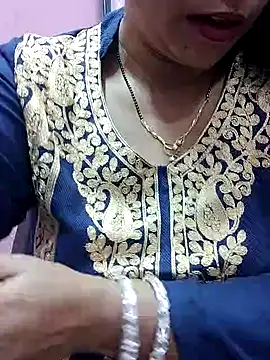 Urmila bhabhii online show from 01/26/25, 02:52