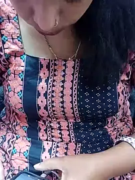 Urmila bhabhii online show from 01/27/25, 10:38