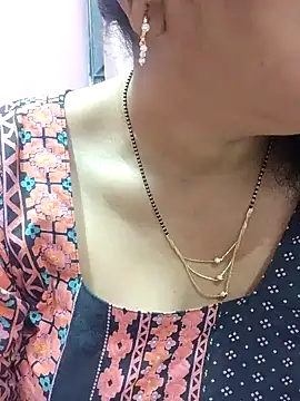 Urmila bhabhii online show from 01/28/25, 02:43