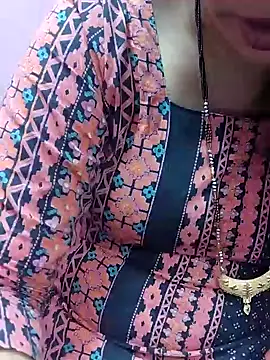 Urmila bhabhii online show from 01/28/25, 09:19