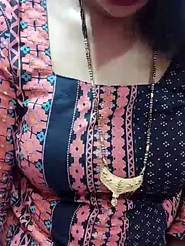 Urmila bhabhii online show from 01/28/25, 03:57