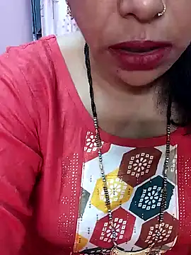 Urmila bhabhii online show from 01/29/25, 03:12