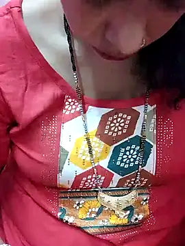 Urmila bhabhii online show from 01/29/25, 08:40