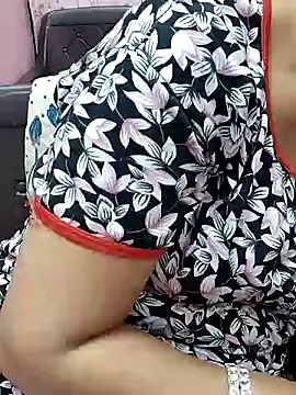 Urmila bhabhii online show from 01/30/25, 06:35