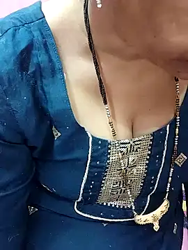 Urmila bhabhii online show from 01/30/25, 09:57
