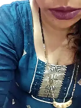 Urmila bhabhii online show from 01/30/25, 04:55