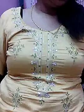Urmila bhabhii online show from 01/31/25, 03:44