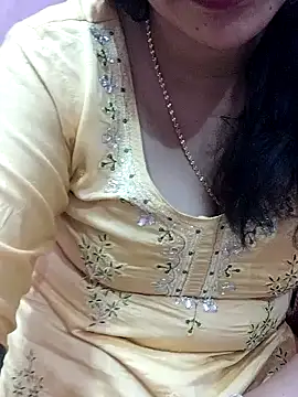 Urmila bhabhii online show from 01/31/25, 06:47