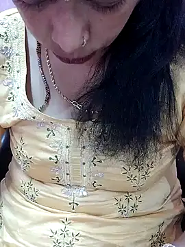 Urmila bhabhii online show from 02/01/25, 04:35
