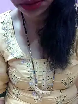 Urmila bhabhii online show from 02/02/25, 03:21