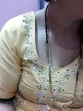 Urmila bhabhii online show from 02/02/25, 05:48