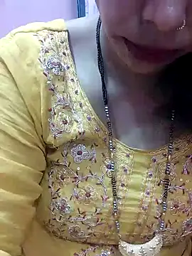 Urmila bhabhii online show from 02/07/25, 03:34