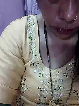 Urmila bhabhii online show from 02/11/25, 03:40