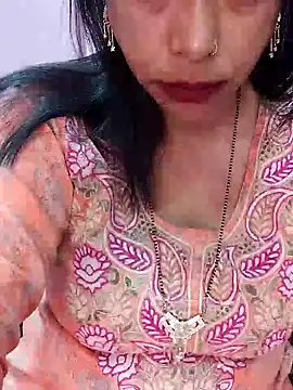 Urmila bhabhii online show from 03/03/25, 03:08