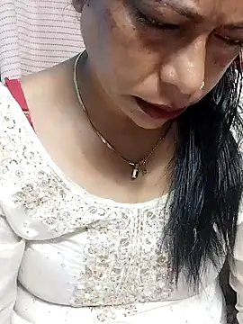 Urmila bhabhii online show from 11/09/25, 03:49