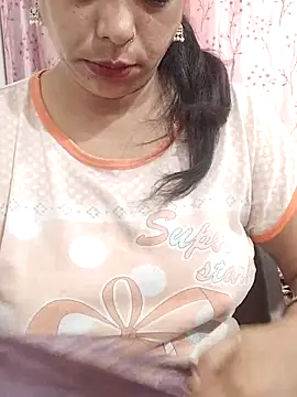 Urmila bhabhii online show from 06/12/26, 03:05