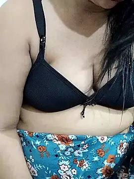 Urmila bhabhii online show from 06/15/26, 03:47